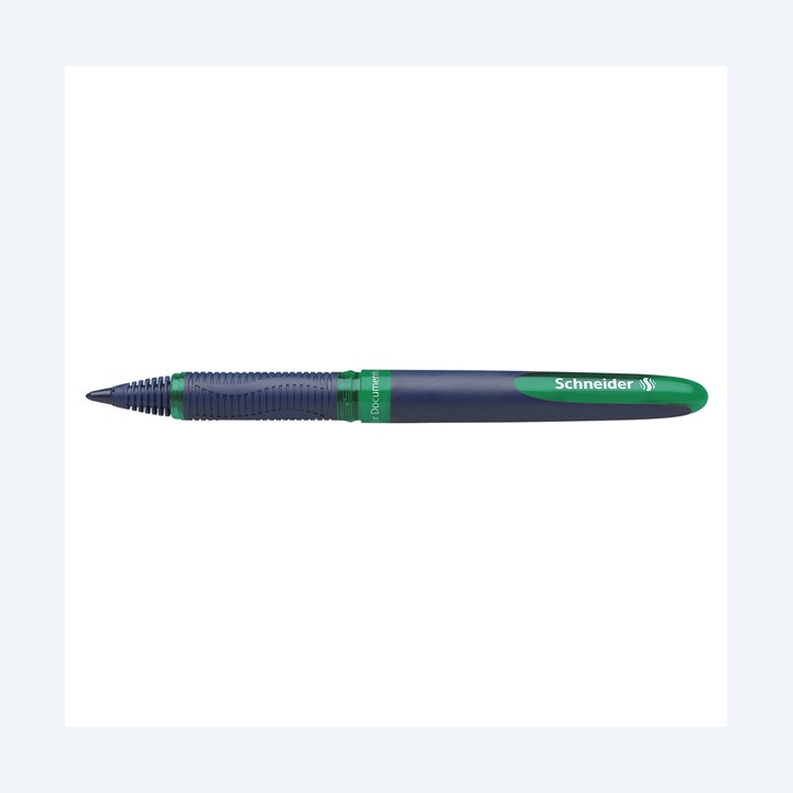 Roller One Business con cappuccio — 77331 | Ecotempo