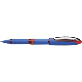 Roller One Hybrid C con cappuccio — 77333 | Ecotempo