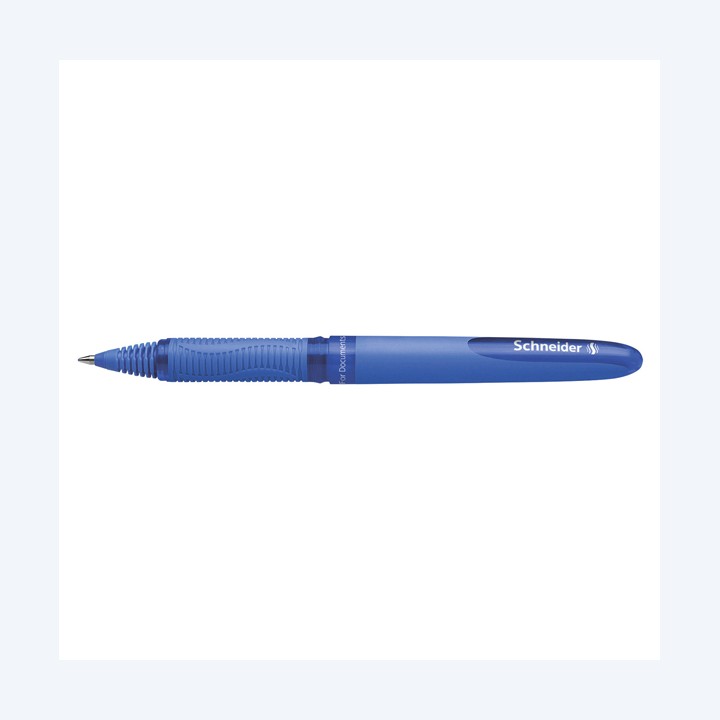 Roller One Hybrid C con cappuccio — 77334 | Ecotempo