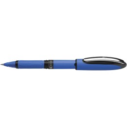 Roller One Hybrid C con cappuccio — 77335 | Ecotempo