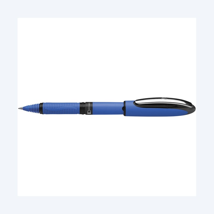 Roller One Hybrid C con cappuccio — 77335 | Ecotempo