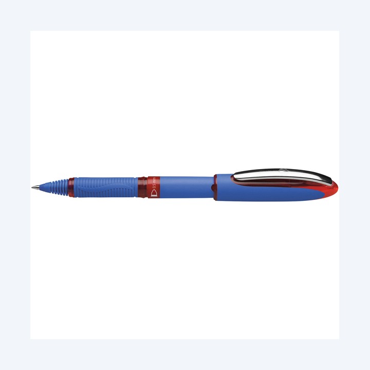 Roller One Hybrid C con cappuccio — 77336 | Ecotempo