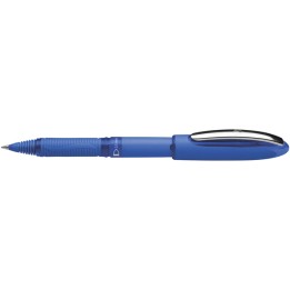 Roller One Hybrid C con cappuccio — 77337 | Ecotempo