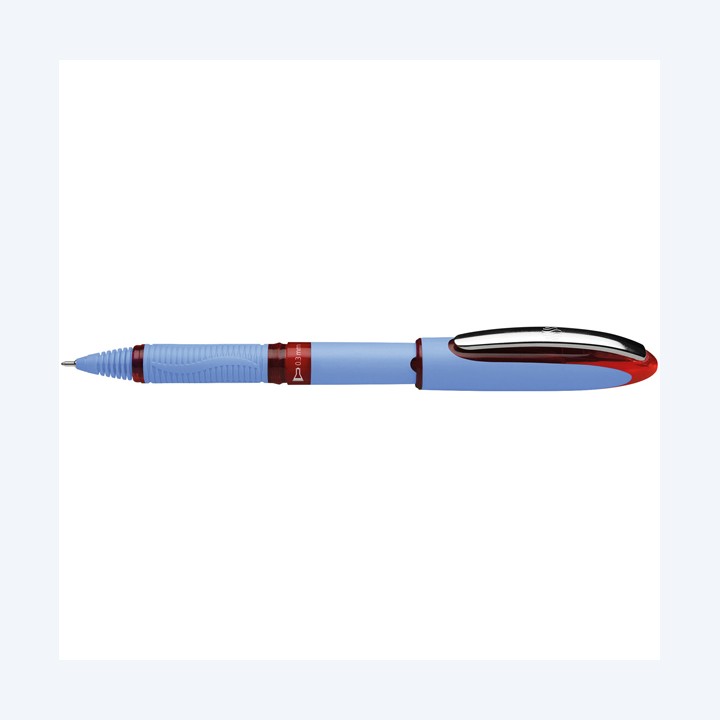Roller One Hybrid N con cappuccio — 77339 | Ecotempo