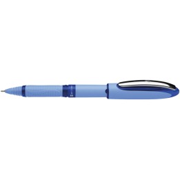 Roller One Hybrid N con cappuccio — 77340 | Ecotempo