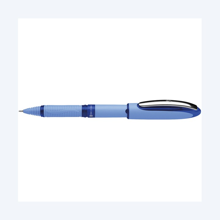 Roller One Hybrid N con cappuccio — 77340 | Ecotempo