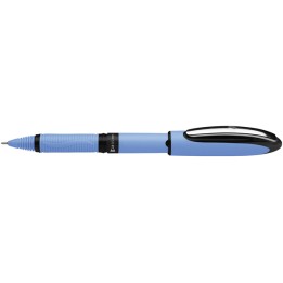Roller One Hybrid N con cappuccio — 77341 | Ecotempo