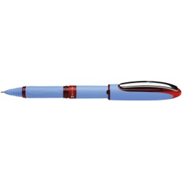 Roller One Hybrid N con cappuccio — 77342 | Ecotempo