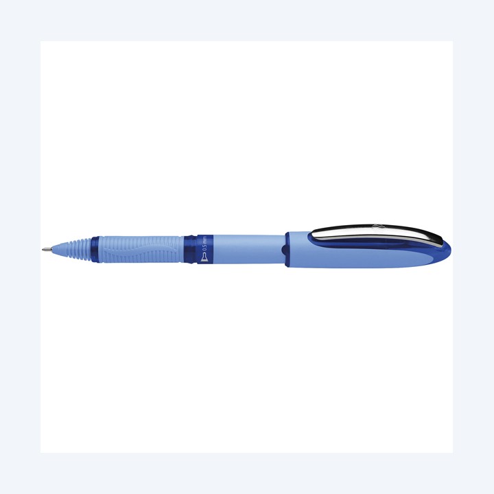 Roller One Hybrid N con cappuccio — 77343 | Ecotempo