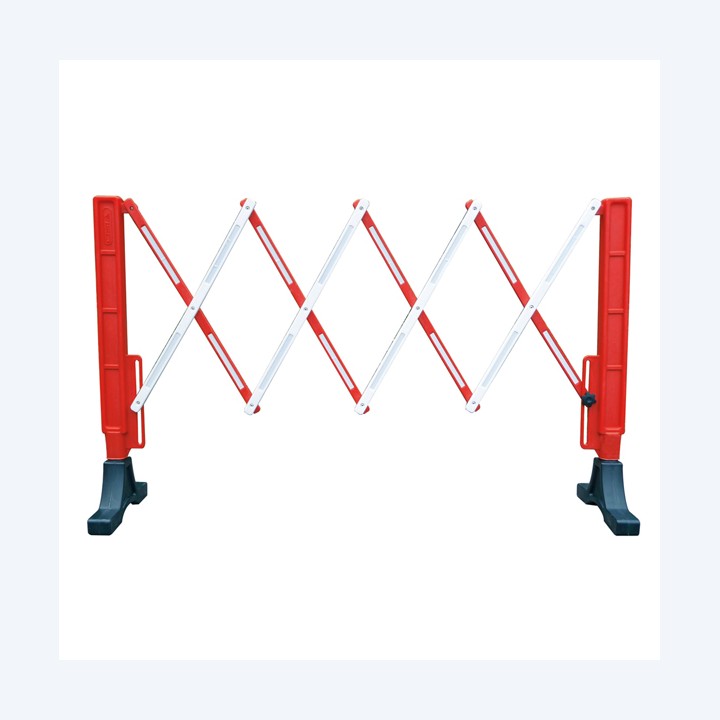 CARTELLI SEGNALATORI Barriera — 77372 | Ecotempo