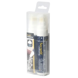 Marcatore a gesso liquido waterproof — 77385 | Ecotempo