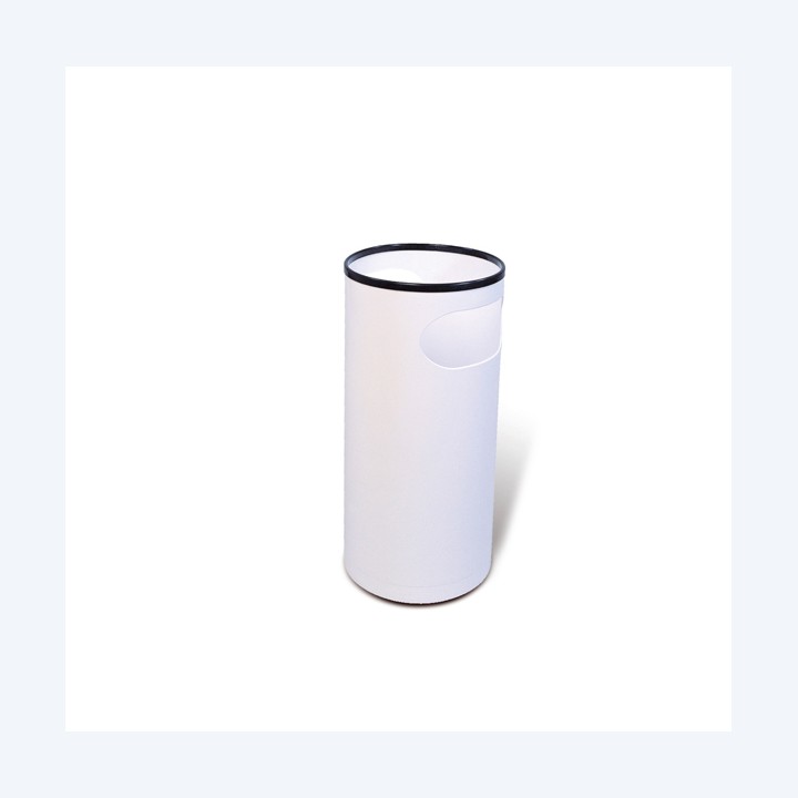 Portaombrelli PS66 22 L diametro 25 cm — 77482 | Ecotempo