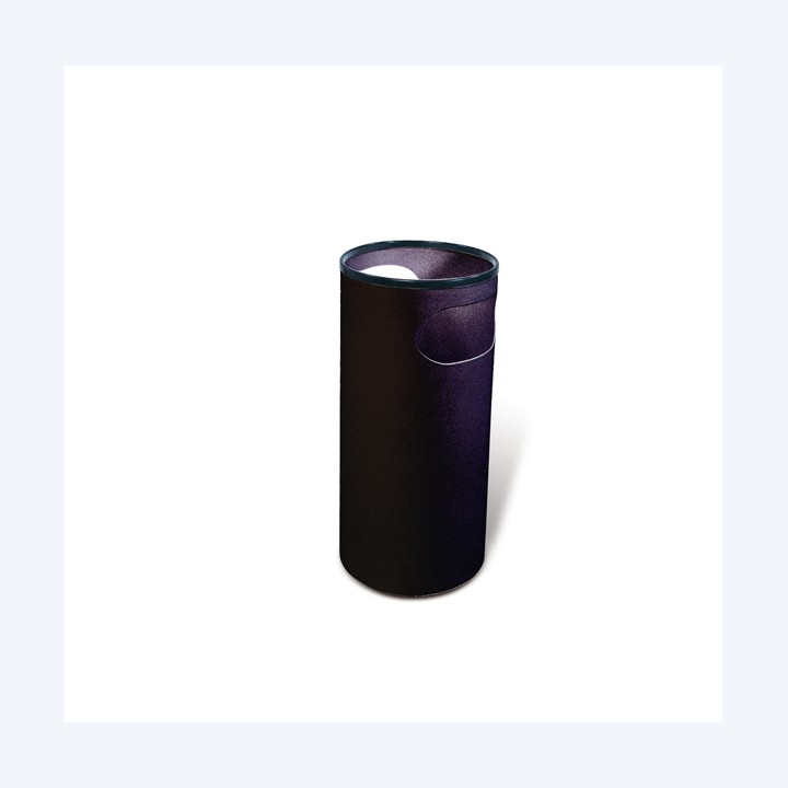 Portaombrelli PS66 22 L diametro 25 cm — 77483 | Ecotempo