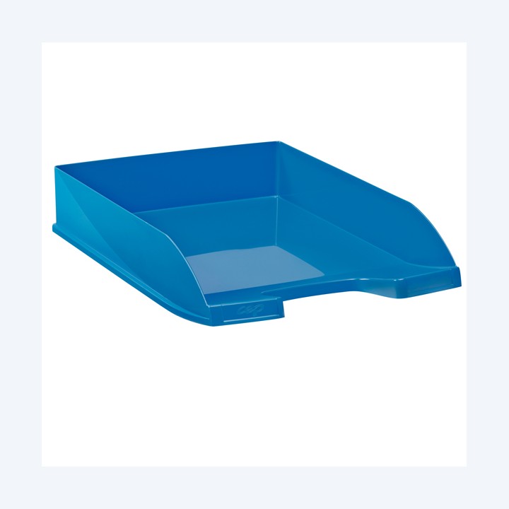 Vaschetta portacorrispondenza EcoLine — 77651 | Ecotempo