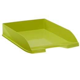 Vaschetta portacorrispondenza EcoLine — 77652 | Ecotempo