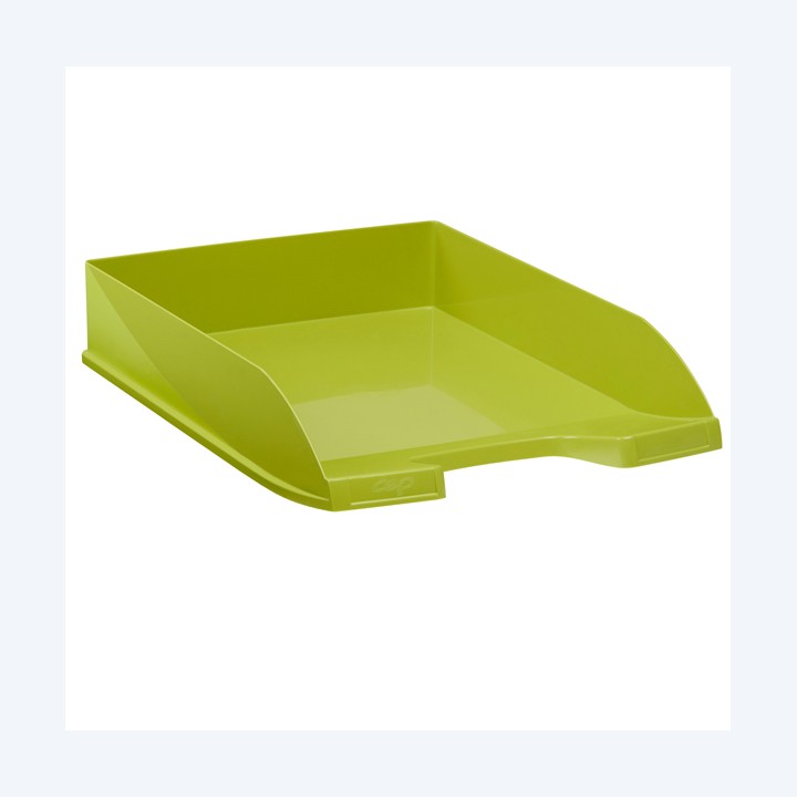 Vaschetta portacorrispondenza EcoLine — 77652 | Ecotempo