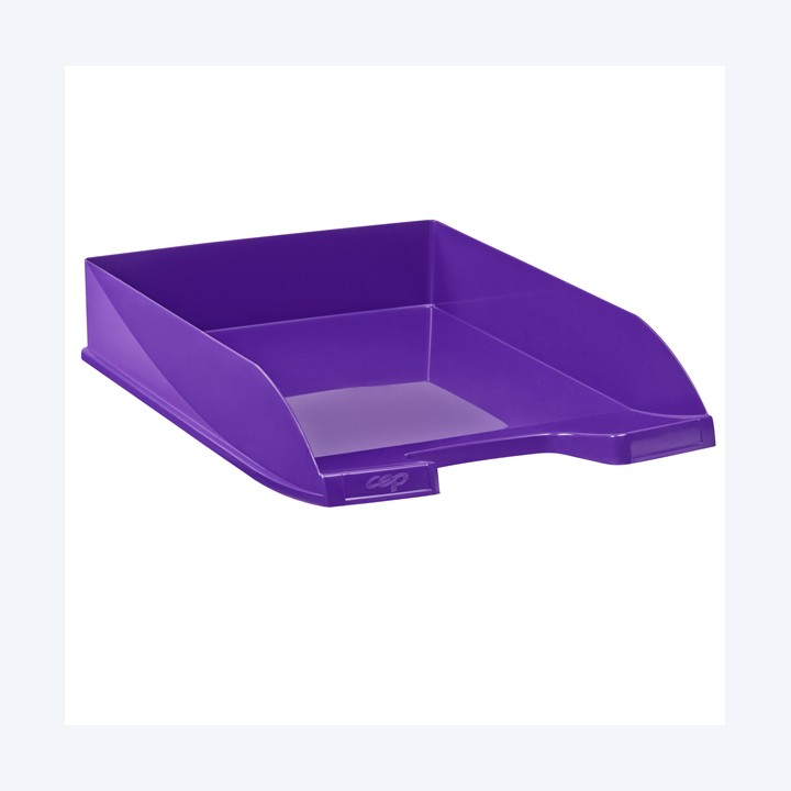 Vaschetta portacorrispondenza EcoLine — 77653 | Ecotempo