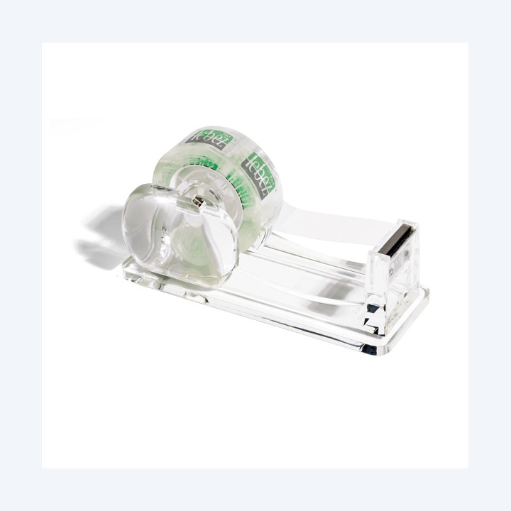 Dispenser da tavolo per nastri adesivi — 77655 | Ecotempo