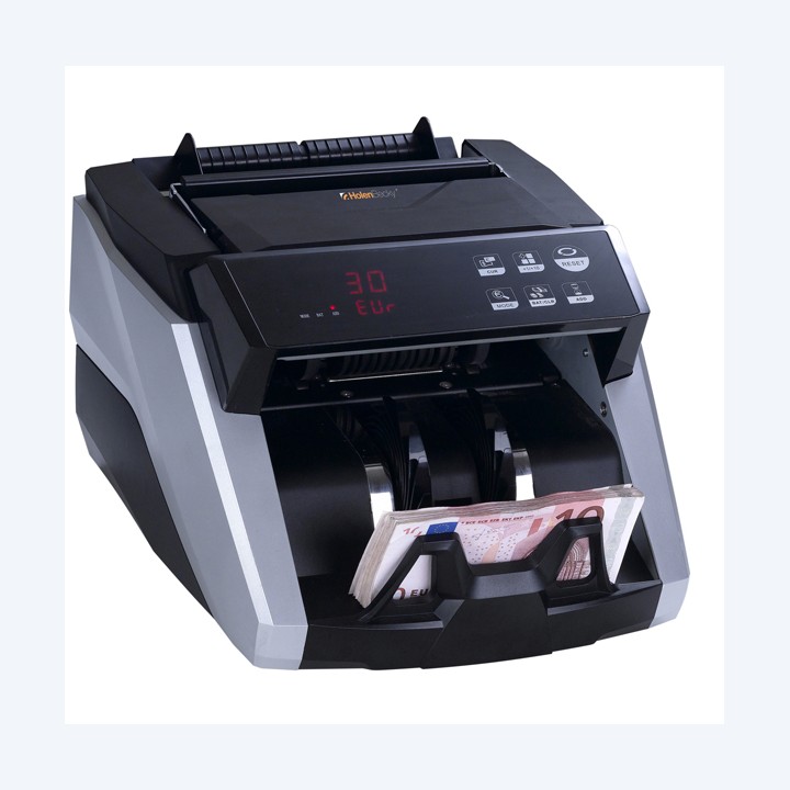 Conta/Verifica banconote HT2280 31,1 x — 77725 | Ecotempo