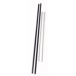 Dorso per poster 70 cm nero Fellowes blister 2 pezzi | Ecotempo