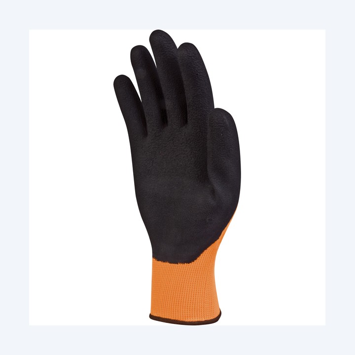 Guanti Apollon VV733 poliestere palmo — 78323 | Ecotempo
