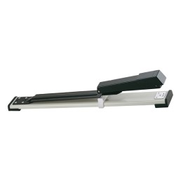 Cucitrice a braccio lungo 39,7 x 5,2 x — 78349 | Ecotempo