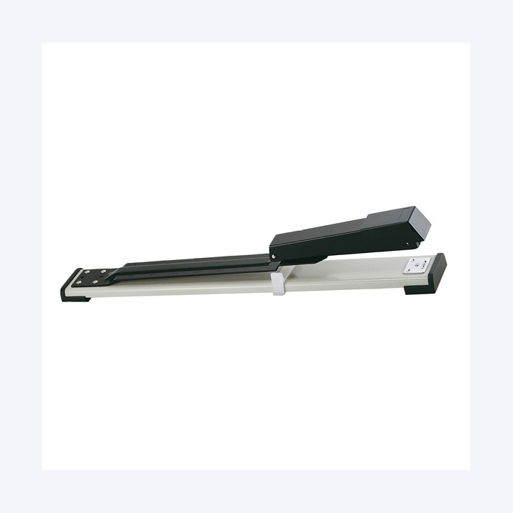 Cucitrice a braccio lungo 39,7 x 5,2 x — 78349 | Ecotempo