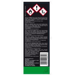 Adesivo spray 90 a presa rapida 500 ml 3M | Ecotempo