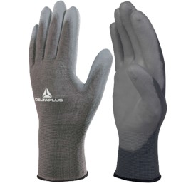 Guanti di precisione VE702PG poliestere — 79070 | Ecotempo