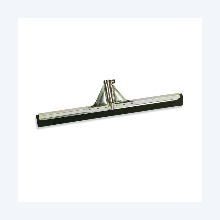 Spingiacqua industriale Daytona in — 79255 | Ecotempo