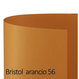 Cartoncino Bristol Color 70 x 100 cm — 79324 | Ecotempo