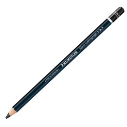 Matita di grafite tipo carboncino Mars — 79593 | Ecotempo