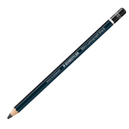 Matita di grafite tipo carboncino Mars — 79594 | Ecotempo