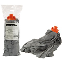 PerfettoFactory Mop Falcon in — 79651 | Ecotempo