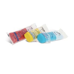 Pasta soffice Easy Dò 100 gr Primo — 79667 | Ecotempo