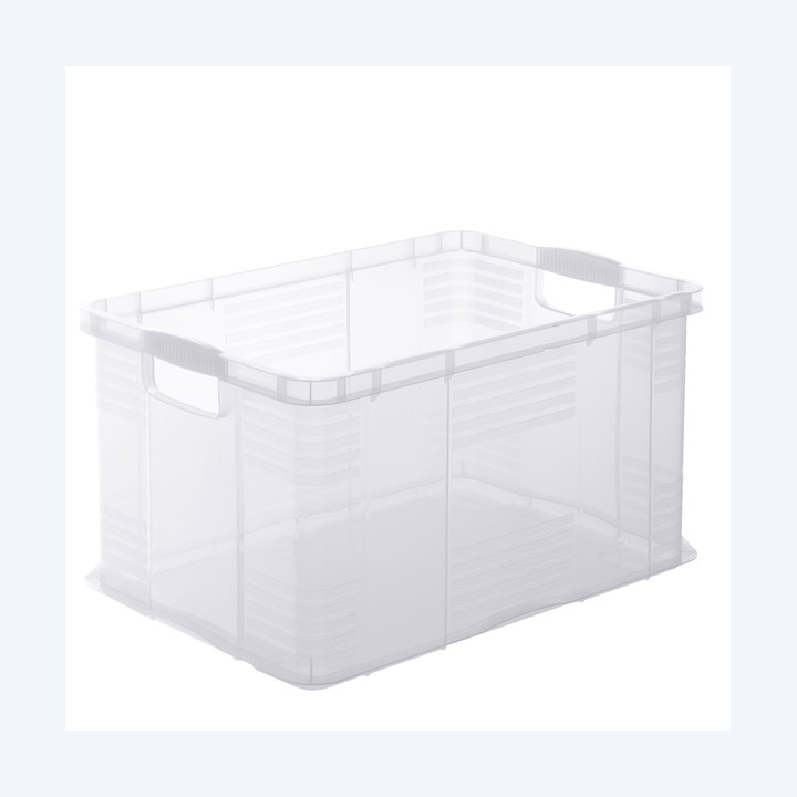 Contenitore portaoggetti 59x39x31 cm A3 — 79670 | Ecotempo