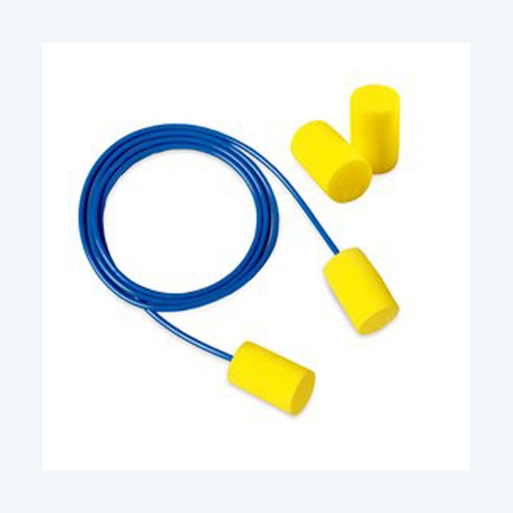 Inserti auricolari E.A.R. Classic con — 79748 | Ecotempo