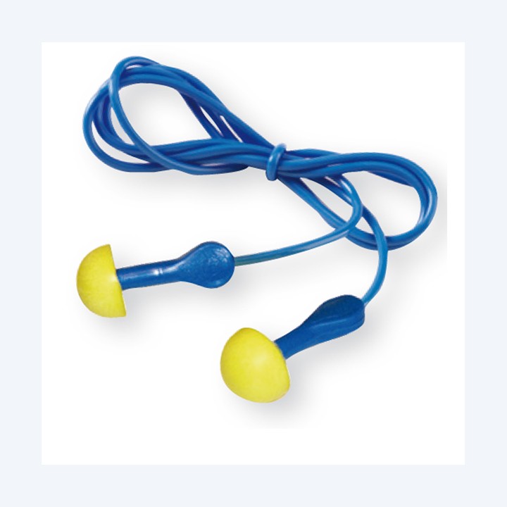 Inserti auricolari E.A.R. Express con — 79750 | Ecotempo