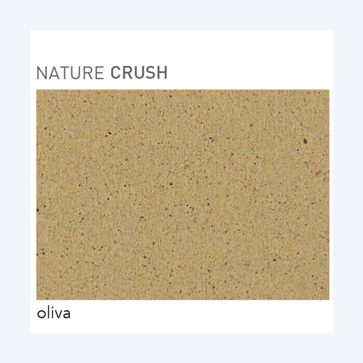 Carta Calligraphy Nature Crush A4 250 — 79780 | Ecotempo