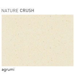 Carta Calligraphy Nature Crush A4 200 — 79781 | Ecotempo