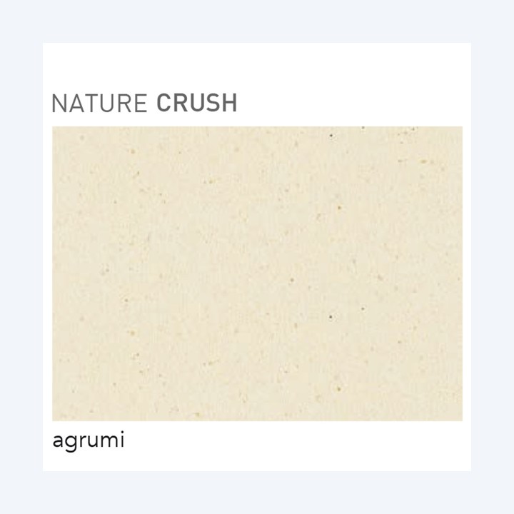 Carta Calligraphy Nature Crush A4 100 — 79784 | Ecotempo