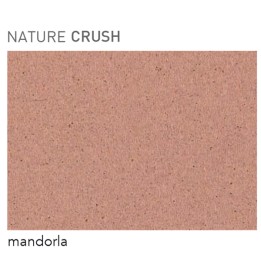 Busta Calligraphy Nature Crush 110 x — 79785 | Ecotempo