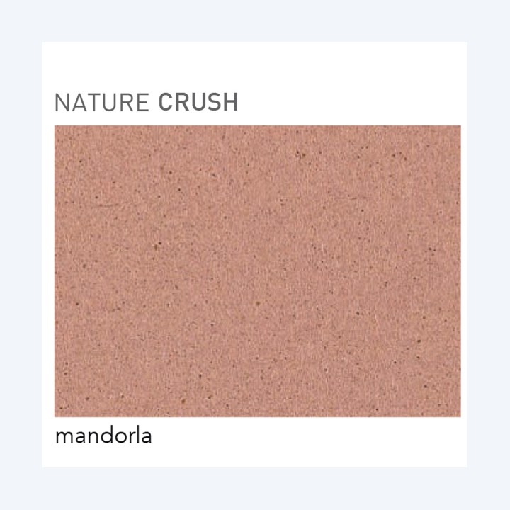 Busta Calligraphy Nature Crush 110 x — 79785 | Ecotempo