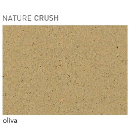 Busta Calligraphy Nature Crush 110 x — 79786 | Ecotempo