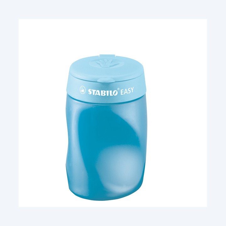 Temperamatite Easy con contenitore 3 — 79895 | Ecotempo