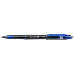 Roller con cappuccio Uni Ball Air 188 — 79949 | Ecotempo
