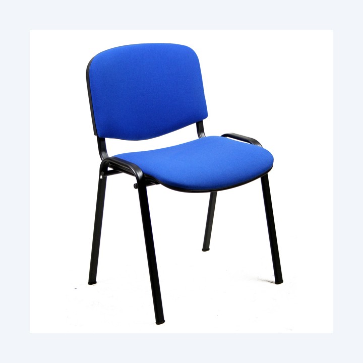 Seduta attesa Dado D5S senza braccioli — 80086 | Ecotempo