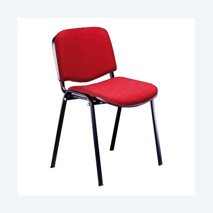 Seduta attesa Dado D5S senza braccioli — 80088 | Ecotempo