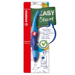 Penna sferografica Easyoriginal per — 80100 | Ecotempo