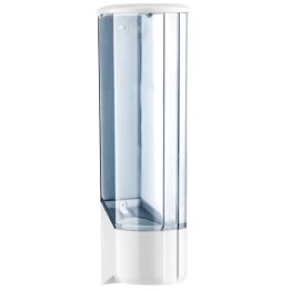Dispenser per bicchieri in plastica — 80149 | Ecotempo